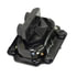M17494 by AUTOMANN - MOTOR MOUNT KENWORTH