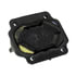 M17494 by AUTOMANN - MOTOR MOUNT KENWORTH