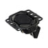M17481R by AUTOMANN - Motor Mount Rea