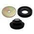 Automann M22563K Engine Mount Kit Motor Mount Kit for Chevy Kodiak and GMC Topkick 6500 and 7500 Trucks