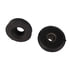 Automann M20310 Engine Mount Engine Mount, Heavy Duty Rubber Vibration Pad for Peterbilt 379