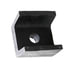 M55149 by AUTOMANN - CAB MOUNT IHC