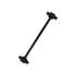 TMR533 by AUTOMANN - Axle Torque Rod - 25-3/8 in. Length, for IHC/Ford