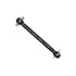 Automann TMR64 Axle Torque Rod TORQUE ROD 22.625IN SNAP VOLVO