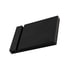 Automann MTN458 Leaf Spring End Pad Leaf Spring End Pad, Slotted Spring Pad Replacement for Neway Suspension