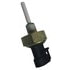 4383933 by CUMMINS - Coolant Level Switch