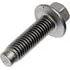 32116 by DORMAN - Exhaust Flange Bolt