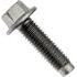 32116 by DORMAN - Exhaust Flange Bolt