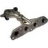 674-878 by DORMAN - Exhaust Manifold Kit