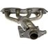 674-878 by DORMAN - Exhaust Manifold Kit