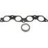 674-878 by DORMAN - Exhaust Manifold Kit