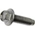 32116 by DORMAN - Exhaust Flange Bolt