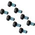 Dorman 14131 Automatic Transmission Flexplate Mounting Bolt Automatic Transmission Flexplate Mounting Bolt
