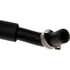 904-062 by DORMAN - Fuel Line - Fuel Outlet To Filter Hose