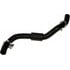 904-061 by DORMAN - Fuel Line - Fuel Inlet To Filter Hose