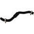 904-061 by DORMAN - Fuel Line - Fuel Inlet To Filter Hose