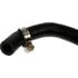 904-061 by DORMAN - Fuel Line - Fuel Inlet To Filter Hose