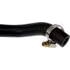 904-061 by DORMAN - Fuel Line - Fuel Inlet To Filter Hose