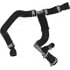 626-681 by DORMAN - HVAC Heater Hose Assembly