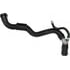 626-674 by DORMAN - Radiator Coolant Hose