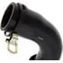 626-674 by DORMAN - Radiator Coolant Hose