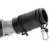 626-674 by DORMAN - Radiator Coolant Hose