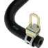 626-674 by DORMAN - Radiator Coolant Hose