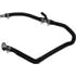 626-693 by DORMAN - HVAC Heater Hose Assembly