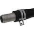 626-693 by DORMAN - HVAC Heater Hose Assembly