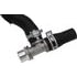 626-693 by DORMAN - HVAC Heater Hose Assembly
