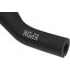 626-693 by DORMAN - HVAC Heater Hose Assembly