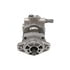 90029654 by OTTAWA TRUCK - Hydraulic Pump - New, 20gpm w/4gp (Kalmar Ottawa, Peterbilt)