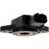 911-931 by DORMAN - Intake Manifold Runner Control (IMRC) Position Sensor
