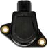 911-931 by DORMAN - Intake Manifold Runner Control (IMRC) Position Sensor
