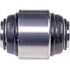 540-147 by DORMAN - Suspension Knuckle Bushing