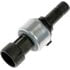 901-6001 by DORMAN - Air Brake Pressure Sensor - Low Air Pressure Sensor