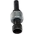 901-6001 by DORMAN - Air Brake Pressure Sensor - Low Air Pressure Sensor