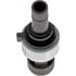 901-6001 by DORMAN - Air Brake Pressure Sensor - Low Air Pressure Sensor