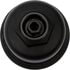 921-116 by DORMAN - Engine Oil Filter Cover - Plastic