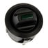 86306 by DORMAN - Toggle Switch - On/Off Paddle Switch, wth Indicator Light