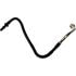 926-750 by DORMAN - PCV Valve Hose - PCV Tube Assembly