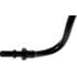 926-750 by DORMAN - PCV Valve Hose - PCV Tube Assembly