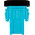926-488 by DORMAN - Liftgate Release Switch - Rear, with Hands Free Power Lift Gate
