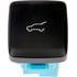 926-488 by DORMAN - Liftgate Release Switch - Rear, with Hands Free Power Lift Gate