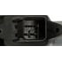 751-711 by DORMAN - Power Window Regulator and Motor Assembly - Front, Right