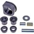 Dorman BRK74350PR Rack and Pinion Mount Bushing Steering Rack and Pinion Mount Bushing