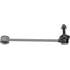 542-585 by DORMAN - Stabilizer Bar Link Kit - Rear, 240mm Stud Center to Center