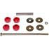 Dorman SK8988PR Suspension Stabilizer Bar Link Kit Suspension Stabilizer Bar Link Kit - Front, Thermoplastic Bushing