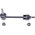 Dorman SK8853PR Suspension Stabilizer Bar Link Kit Suspension Stabilizer Bar Link Kit - Front