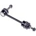SK8853PR by DORMAN - Suspension Stabilizer Bar Link Kit - Front